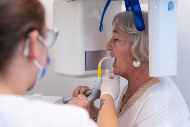 Best Emergency Orthodontic Repairs in Monroe North, WA