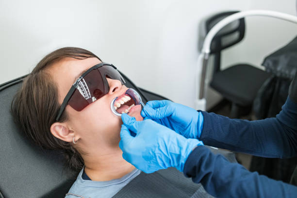 Best Broken or Chipped Tooth Repair in Monroe North, WA